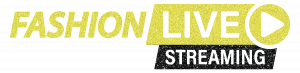 Fashion live Streaming